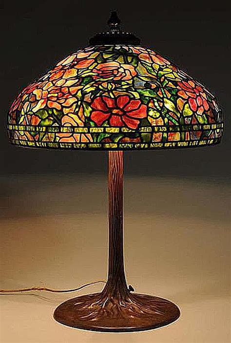 tiffany replicas outlet|reproduction tiffany lamps for sale.